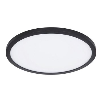 Globo – Plafoniera LED da bagno LED/18W/230V IP44