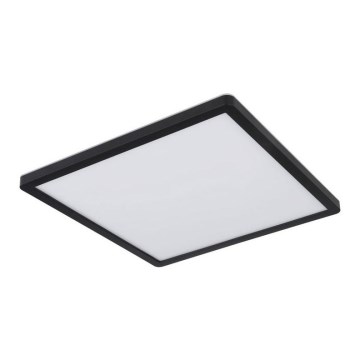 Globo – Plafoniera LED da bagno LED/18W/230V IP44