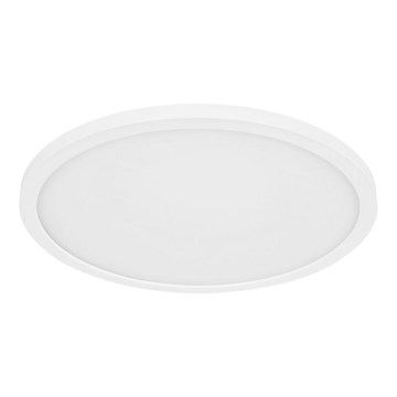 Globo – Plafoniera LED da bagno LED/24W/230V IP44