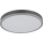Globo - Plafoniera LED dimmerabile 24W/230V 2700-6500K Ø 45 cm + telecomando