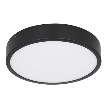 Globo - Plafoniera LED dimmerabile LED/22W/230V
