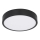 Globo - Plafoniera LED dimmerabile LED/22W/230V