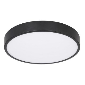 Globo - Plafoniera LED dimmerabile LED/28W/230V