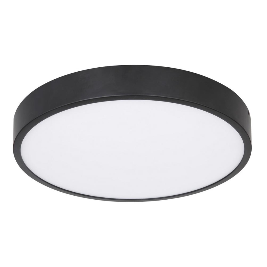 Globo - Plafoniera LED dimmerabile LED/28W/230V