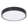 Globo - Plafoniera LED dimmerabile LED/28W/230V