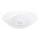 Globo - Plafoniera LED dimmerabile LED/40W/230V 3000-6500K 50,2x48,8 cm Wi-Fi Tuya + telecomando