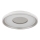 Globo - Plafoniera LED dimmerabile LED/48W/230V 2700-6000K diametro 48 cm + telecomando