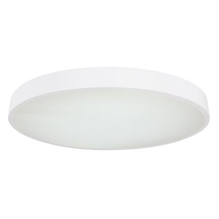 Globo - Plafoniera LED dimmerabile LED/48W/230V 3000-6000K + telecomando