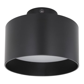 Globo - Plafoniera LED JENNY LED/16W/230V