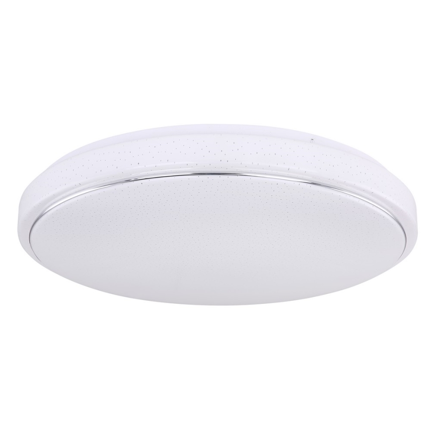 Globo - Plafoniera LED LED/32W/230V 3000/4000/6000K diametro 49 cm