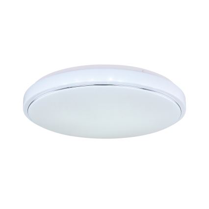 Globo - Plafoniera LED LED/32W/230V 3000/4000/6000K diametro 49 cm