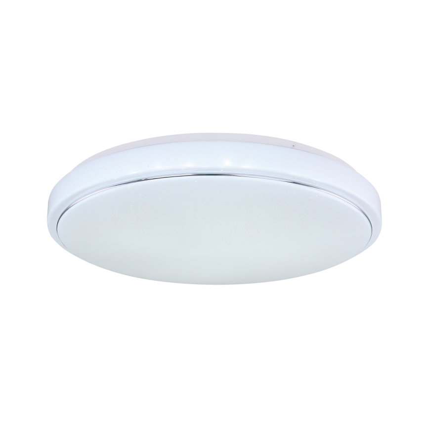 Globo - Plafoniera LED LED/32W/230V 3000/4000/6000K diametro 49 cm