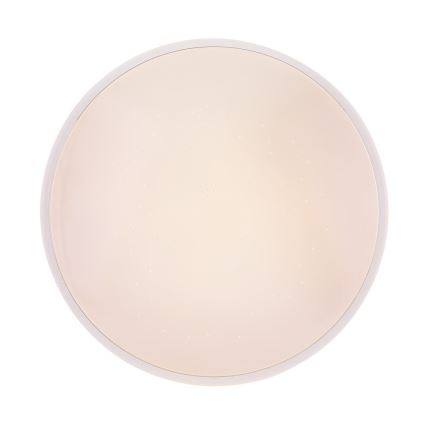 Globo - Plafoniera LED LED/32W/230V 3000/4000/6000K diametro 49 cm