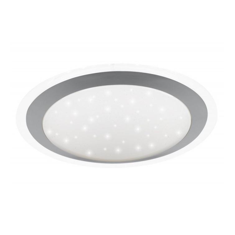 Globo - Plafoniera LED LED/11W/230V