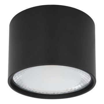 Globo - Plafoniera LED LED/12W/230V 3000K