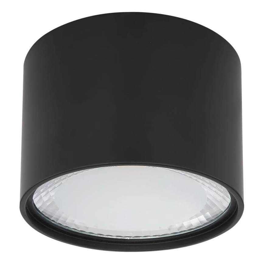 Globo - Plafoniera LED LED/12W/230V 3000K