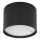 Globo - Plafoniera LED LED/12W/230V 3000K