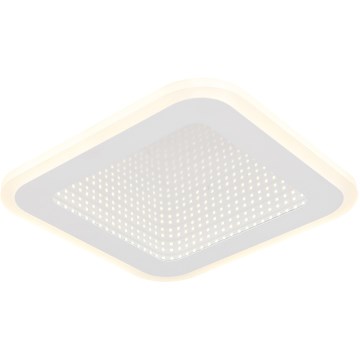 Globo - Plafoniera LED LED/12W/230V 4000K