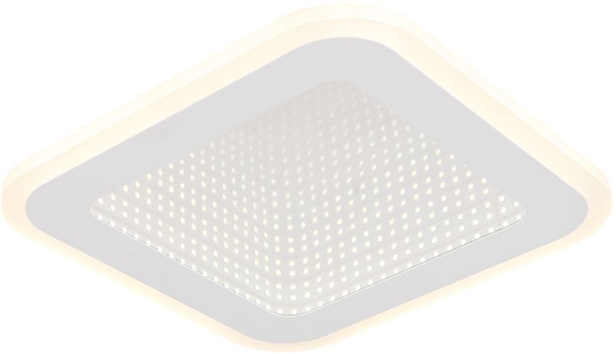 Globo - Plafoniera LED LED/12W/230V 4000K