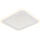 Globo - Plafoniera LED LED/12W/230V 4000K