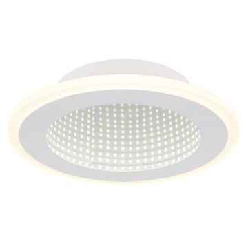 Globo - Plafoniera LED LED/12W/230V 4000K