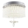 Globo - Plafoniera LED LED/12W/230V