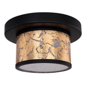 Globo - Plafoniera LED LED/12W/230V