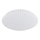 Globo - Plafoniera LED LED/16W/230V 3000K Ø 26 cm