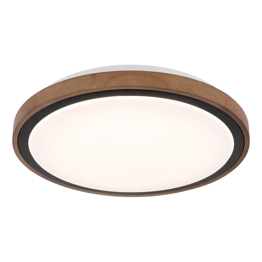 Globo - Plafoniera LED LED/18W/230V 3000/4000/6000K
