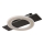 Globo - Plafoniera LED LED/18W/230V 3000K 29x44 cm