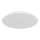 Globo - Plafoniera LED LED/18W/230V 3000K diametro 35 cm bianco