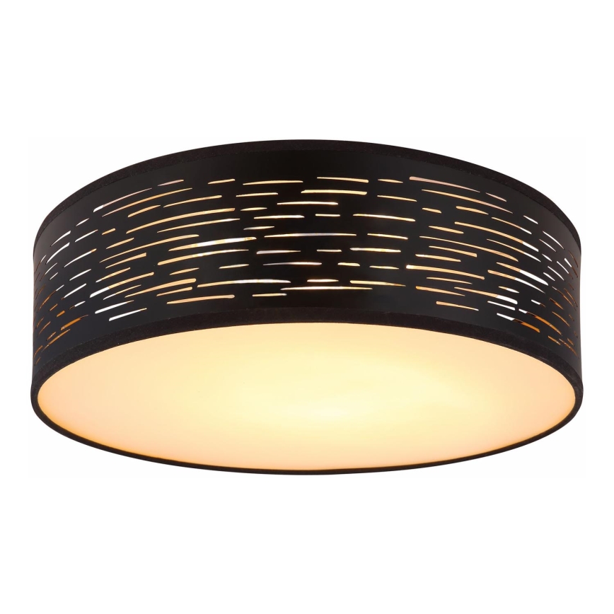 Globo - Plafoniera LED LED/20W/230V