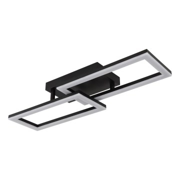 Globo - Plafoniera LED LED/20W/230V