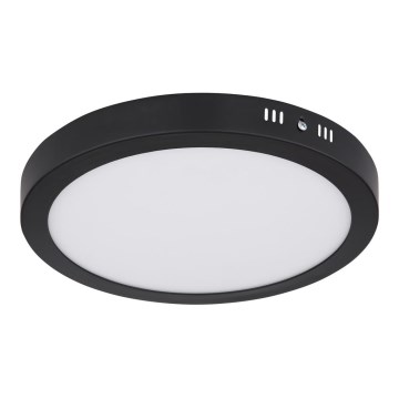 Globo - Plafoniera LED LED/22W/230V