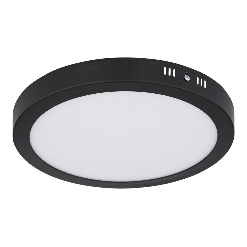 Globo - Plafoniera LED LED/22W/230V