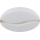 Globo - Plafoniera LED LED/24W/230V 3000/4200/6000K diametro 39 cm