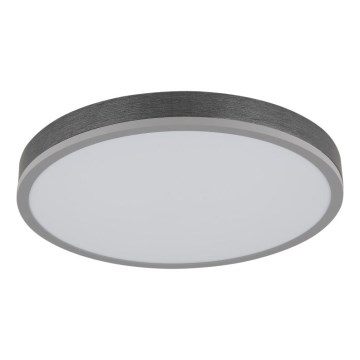 Globo - Plafoniera LED LED/24W/230V 3000K diametro 45 cm