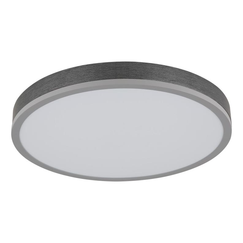 Globo - Plafoniera LED LED/24W/230V 3000K diametro 45 cm