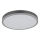 Globo - Plafoniera LED LED/24W/230V 3000K diametro 45 cm
