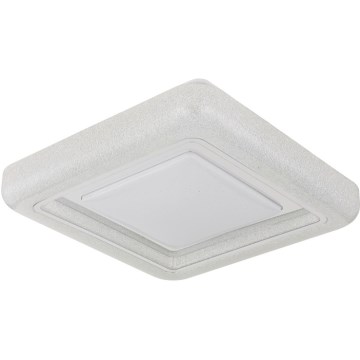 Globo - Plafoniera LED LED/24W/230V 4000K 38x38 cm