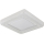 Globo - Plafoniera LED LED/24W/230V 4000K 38x38 cm