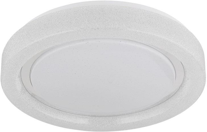 Globo - Plafoniera LED LED/24W/230V 4000K diametro 38 cm