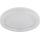 Globo - Plafoniera LED LED/24W/230V 4000K diametro 38 cm