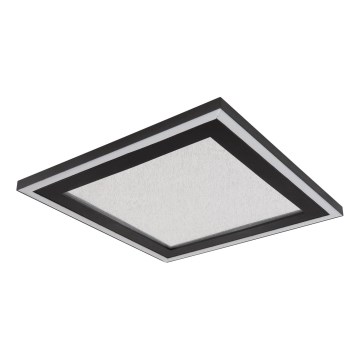Globo - Plafoniera LED LED/24W/230V 4000K