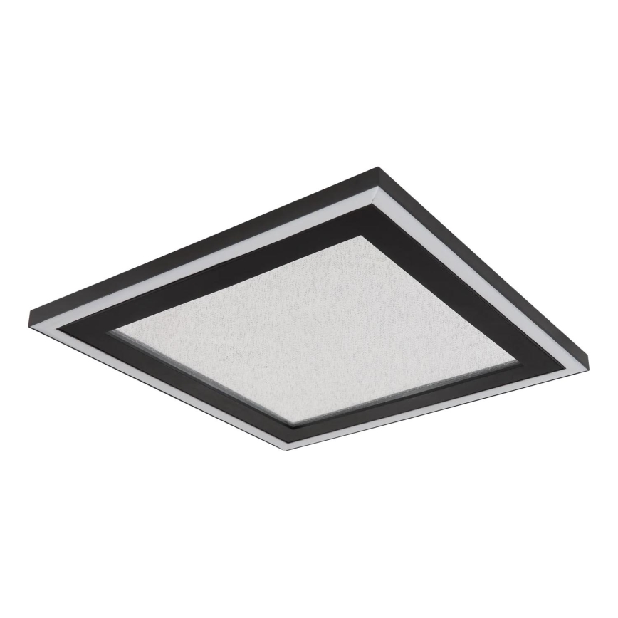 Globo - Plafoniera LED LED/24W/230V 4000K