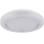 Globo - Plafoniera LED LED/24W/230V diametro 40 cm 3000K bianco