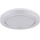 Globo - Plafoniera LED LED/24W/230V diametro 40 cm 4000K bianco