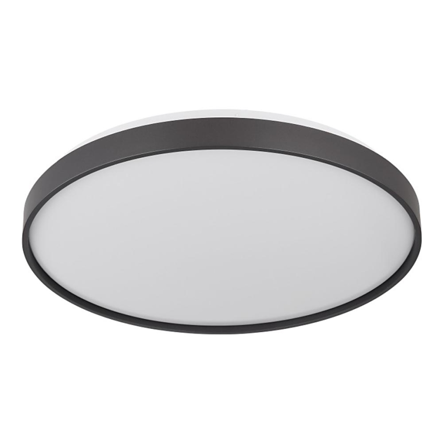 Globo - Plafoniera LED LED/24W/230V