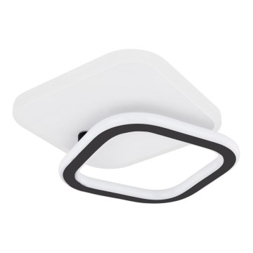 Globo - Plafoniera LED LED/30W/230V