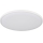 Globo - Plafoniera LED LED/32W/230V 4000K diametro 40 cm bianco
